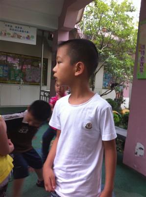 我的相册