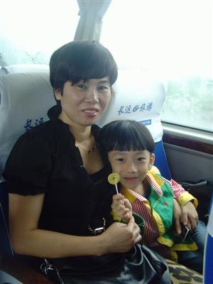 我的相册
