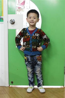 我的相册