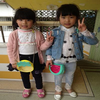 我的相册