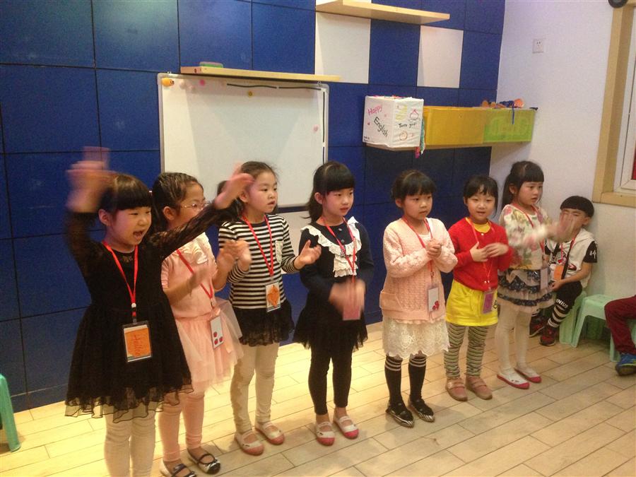 我的相册