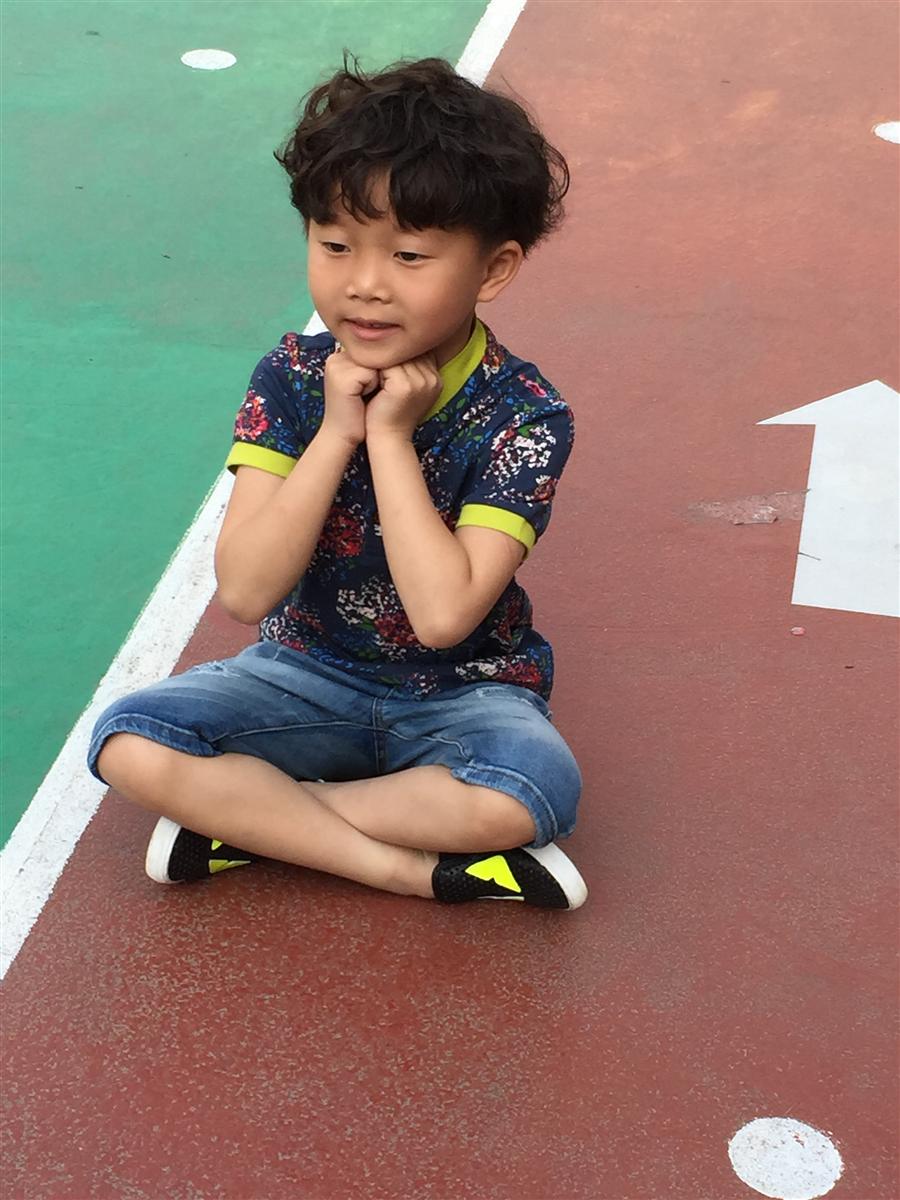我的相册
