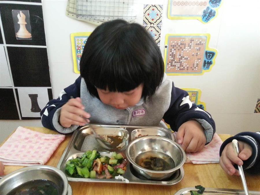 我的相册
