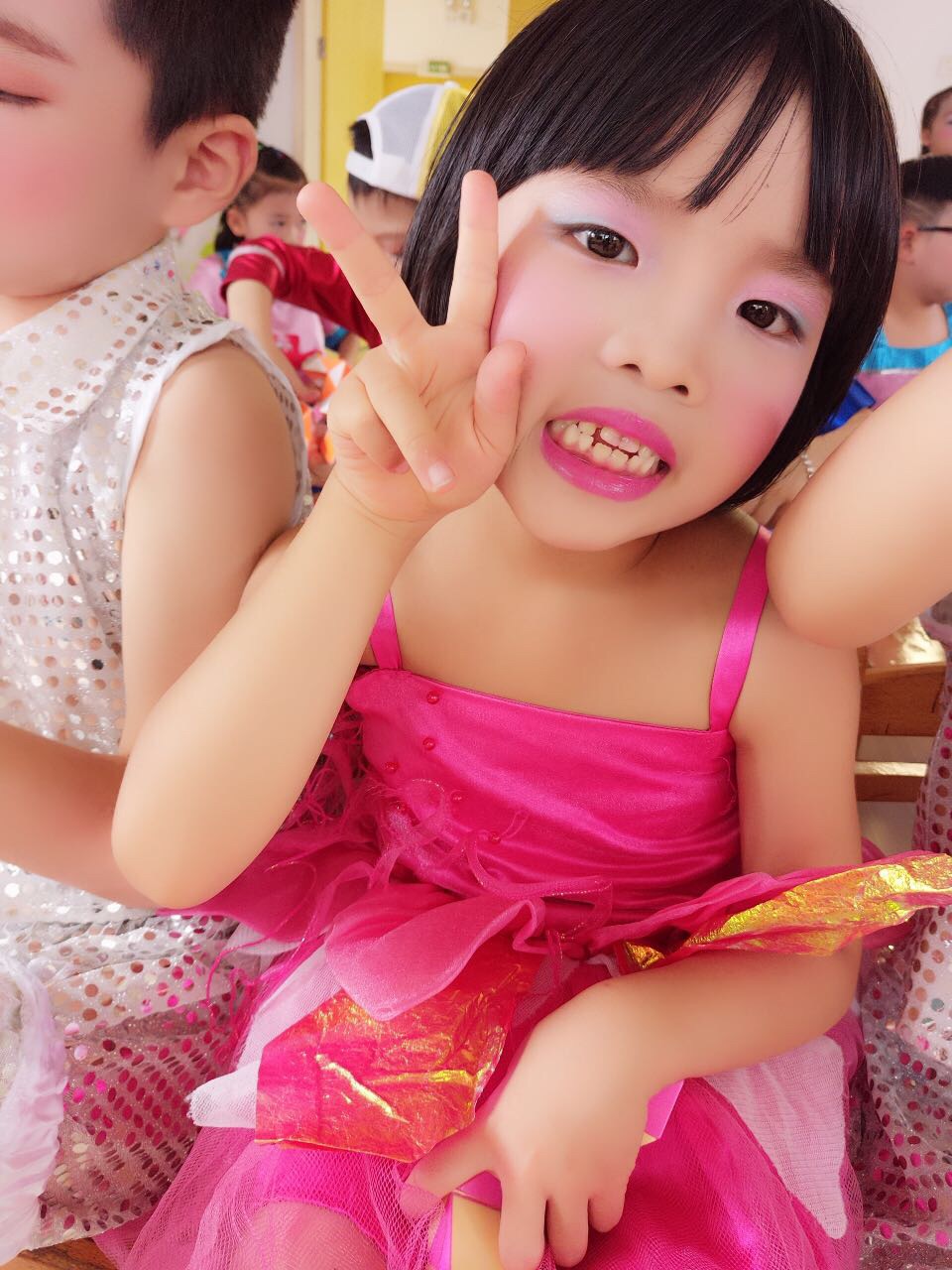 我的相册