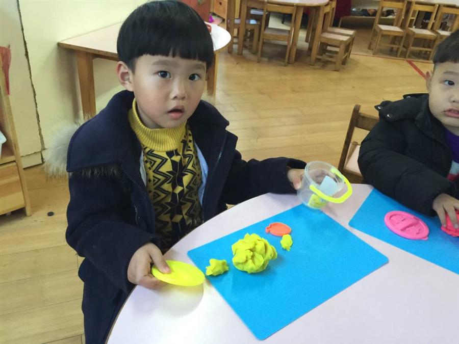 我的相册