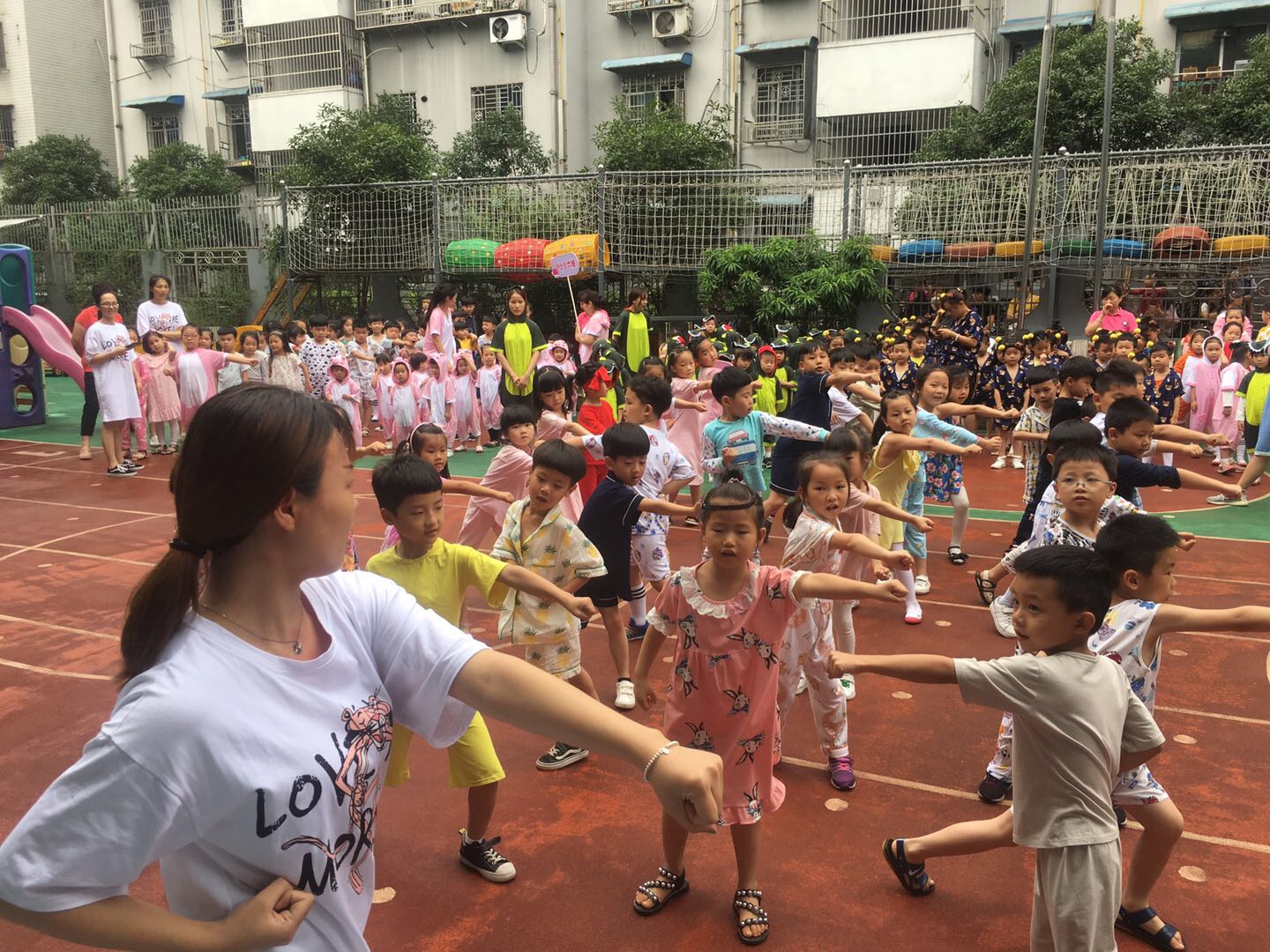 我的相册