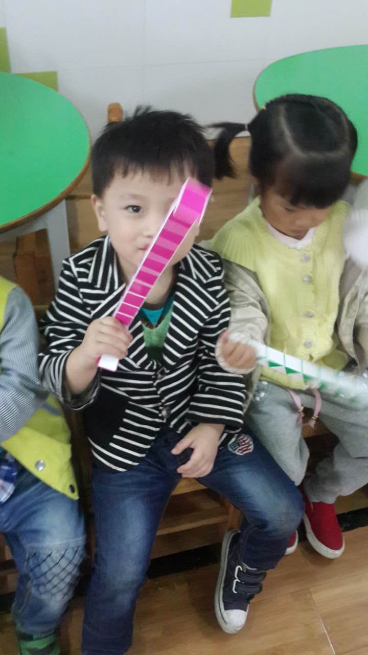 小五  上