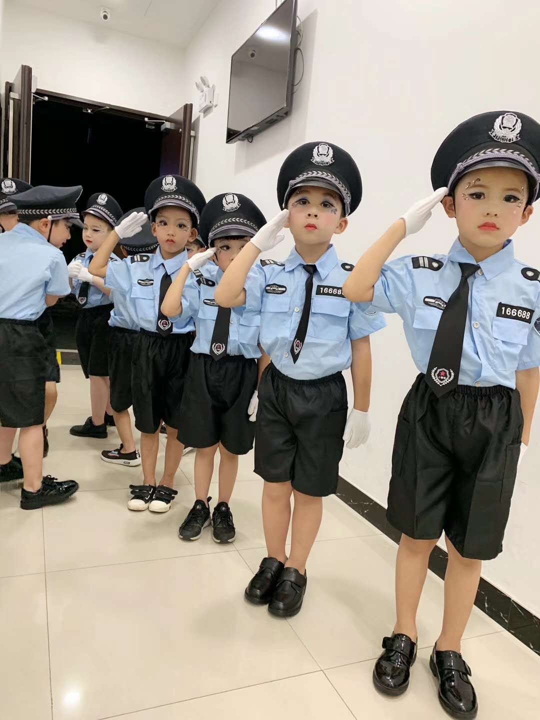 我的相册