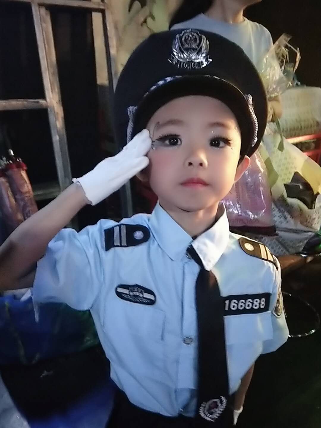 我的相册