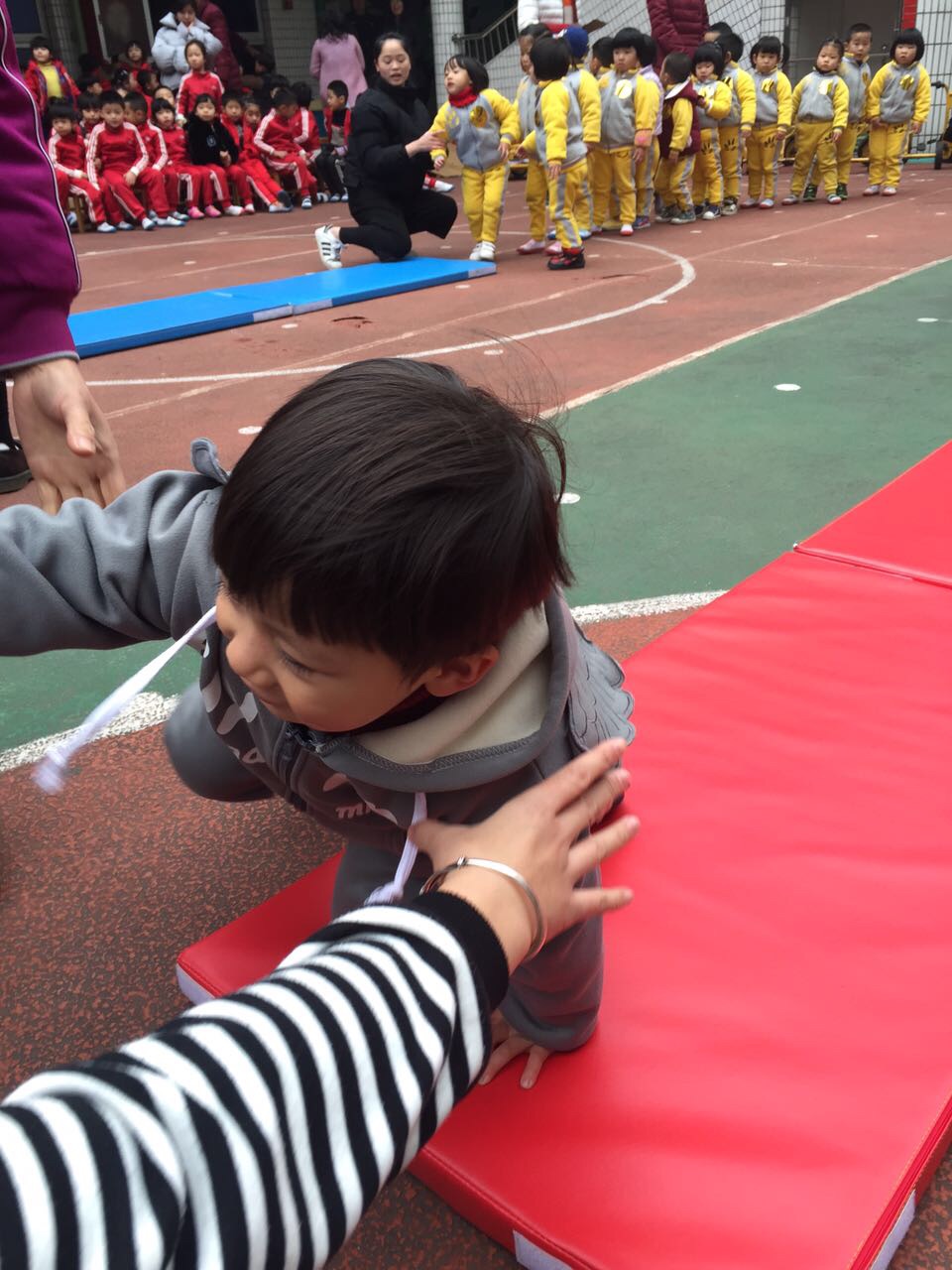 我的相册