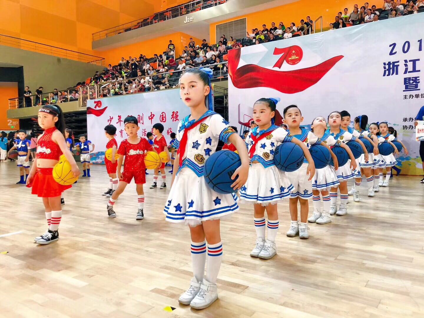 我的相册