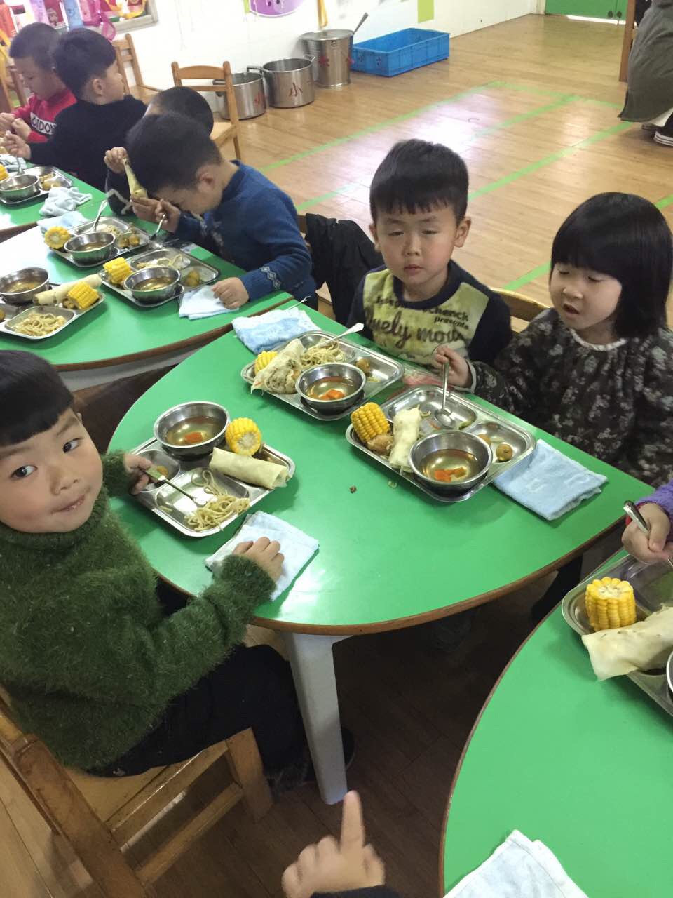 我的相册