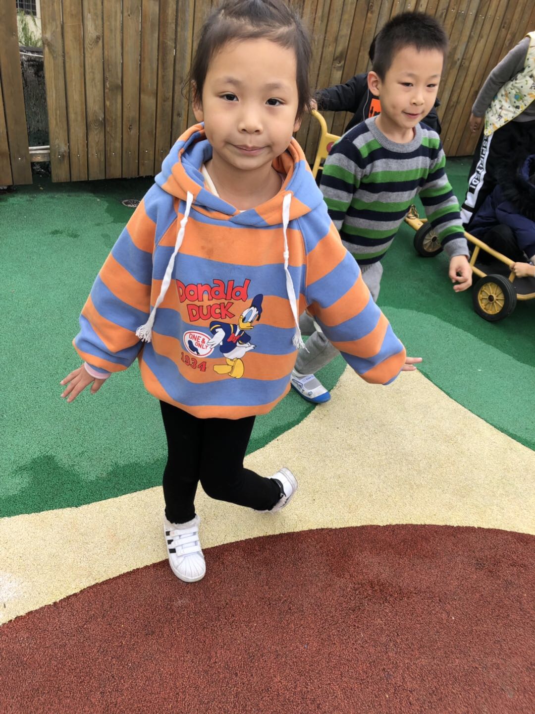 我的相册