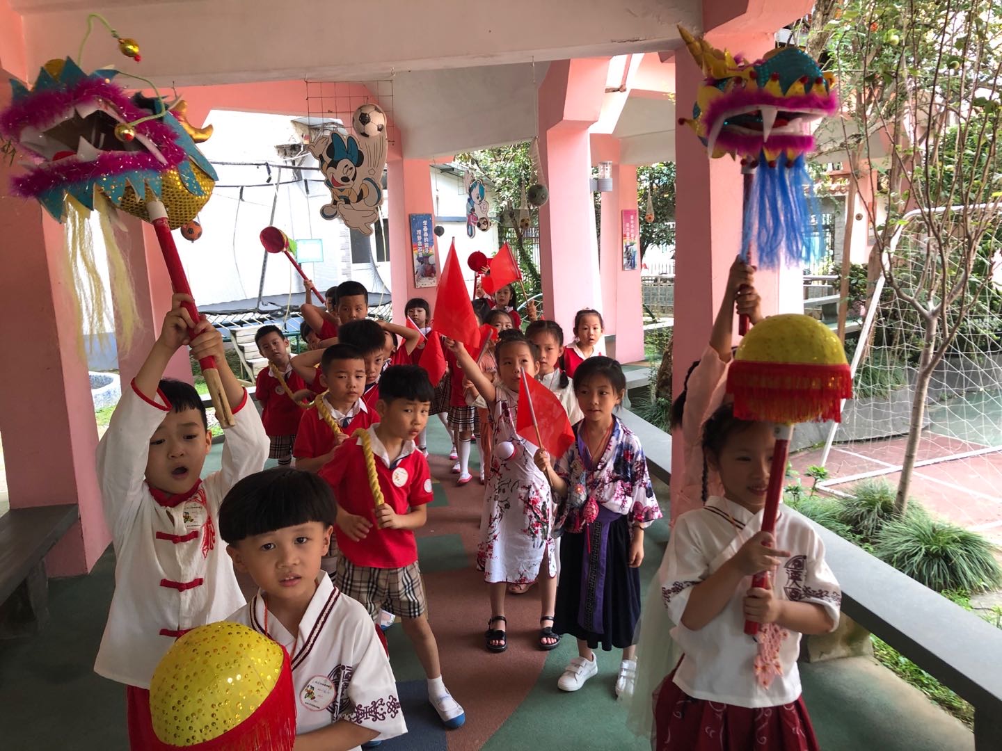 我的相册