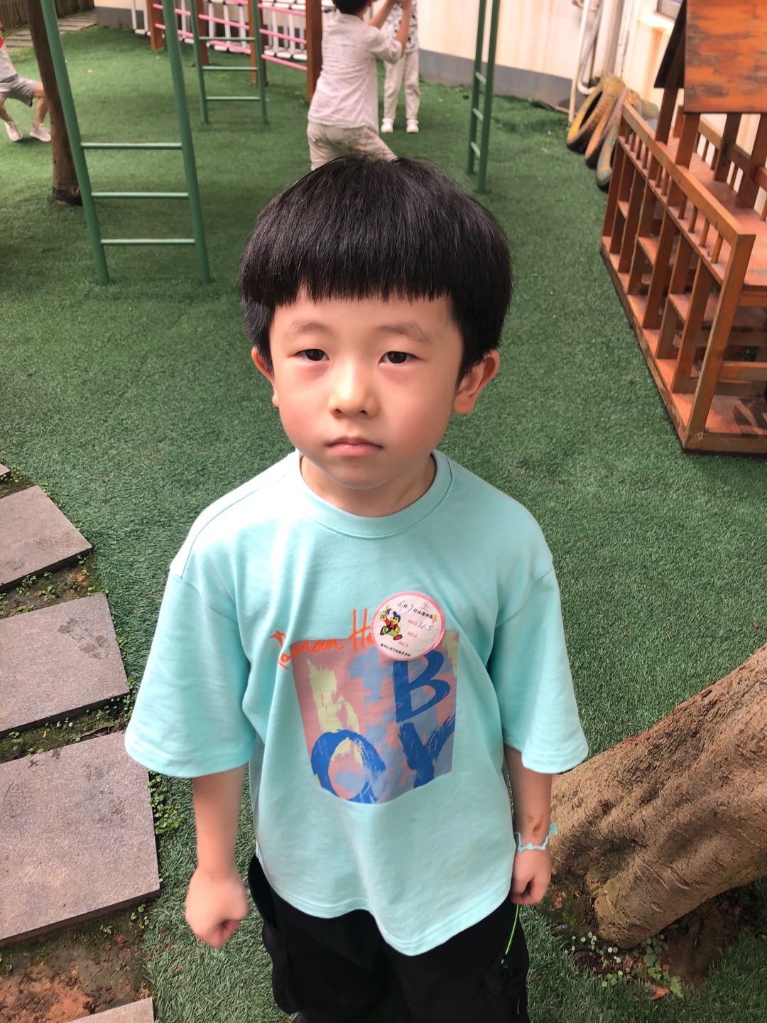 我的相册