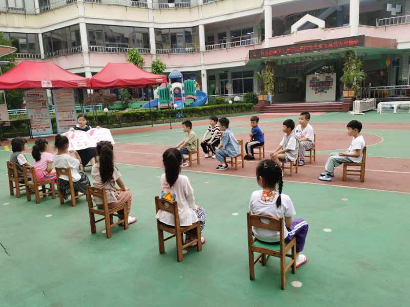 我的相册