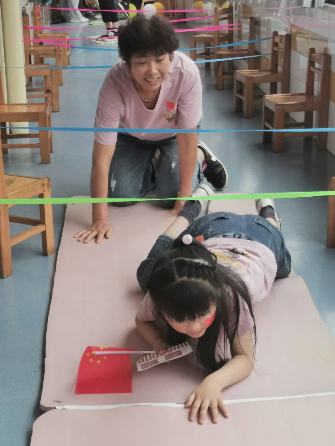 我的相册