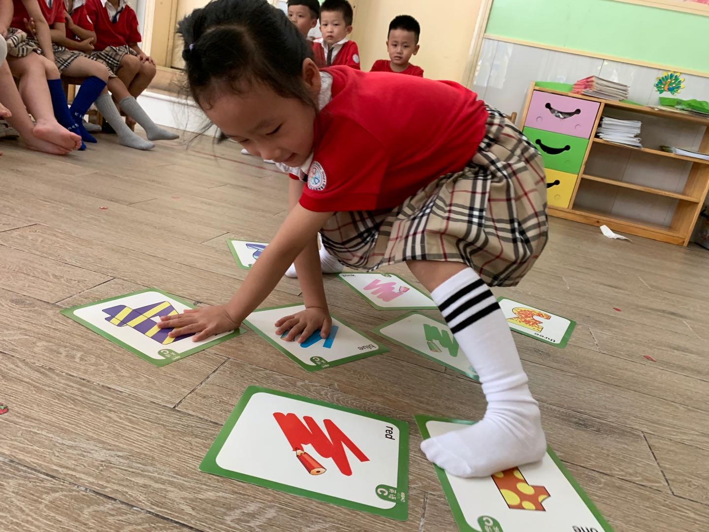 我的相册
