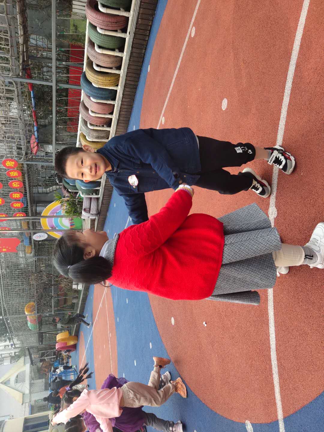 我的相册