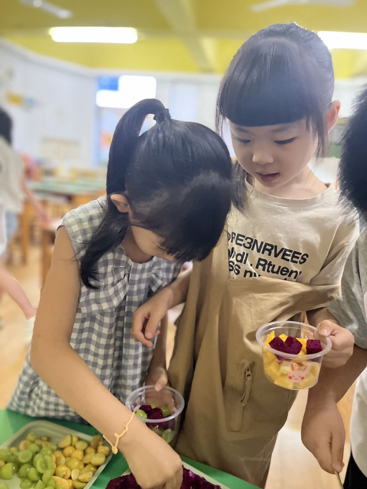 我的相册