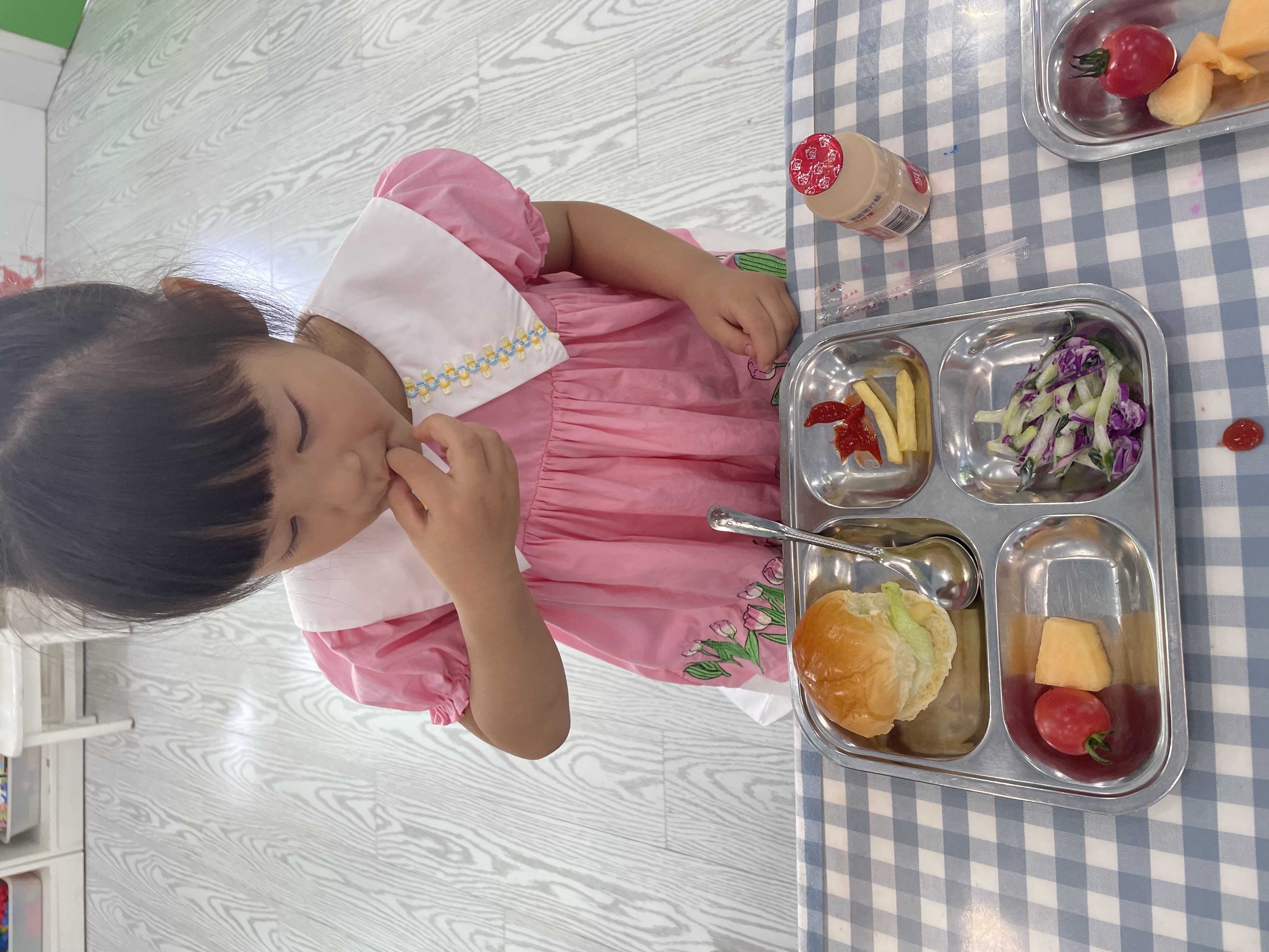 我的相册