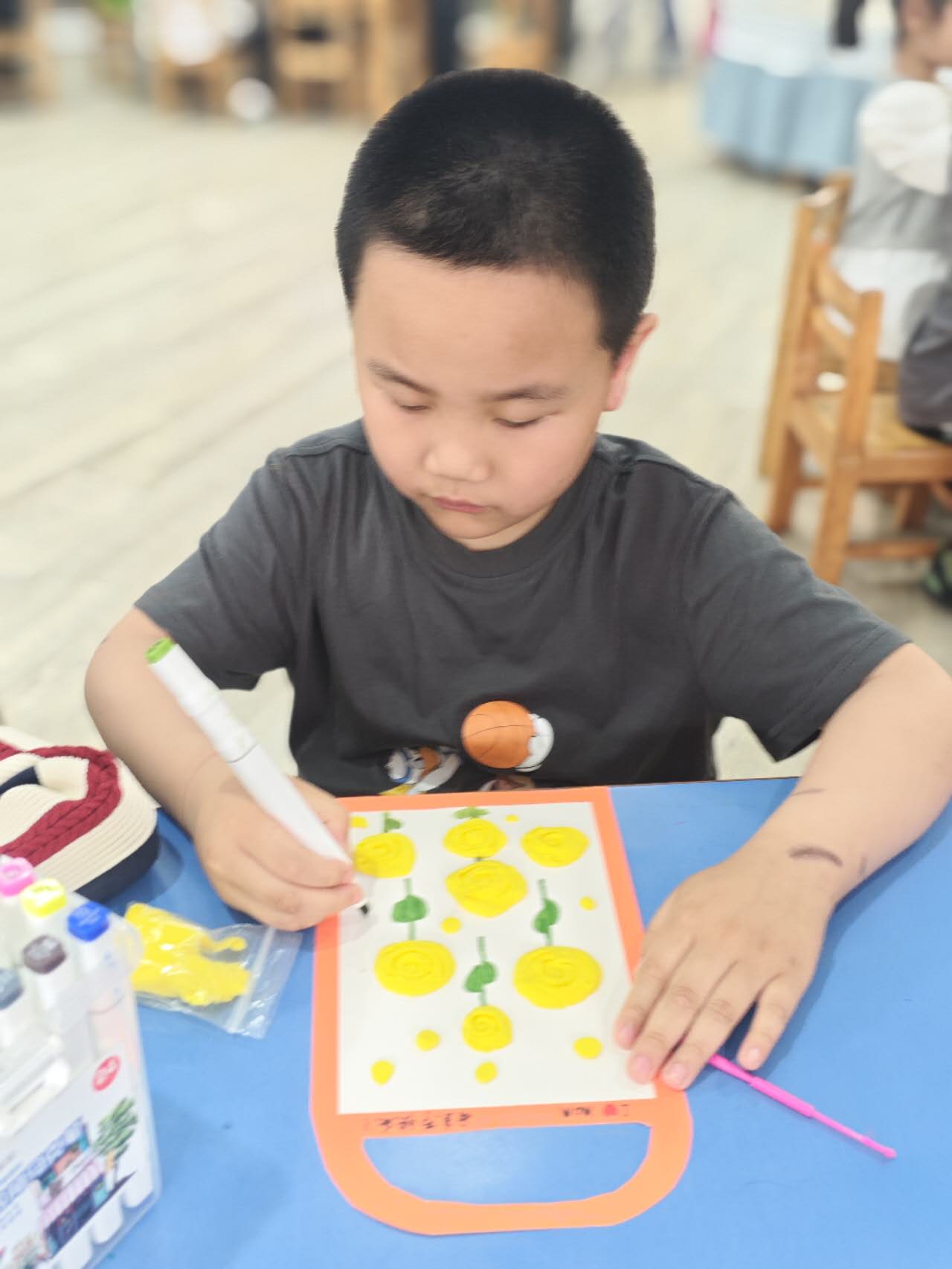 我的相册