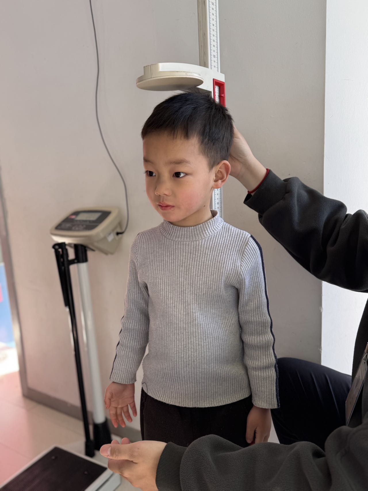 我的相册
