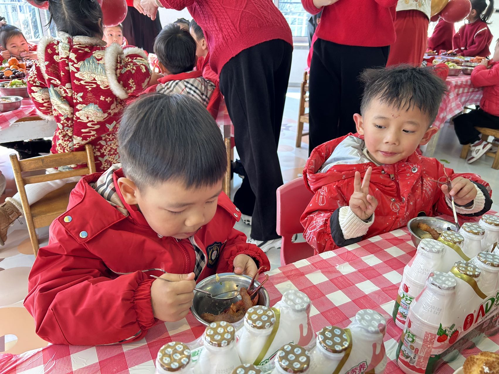 我的相册