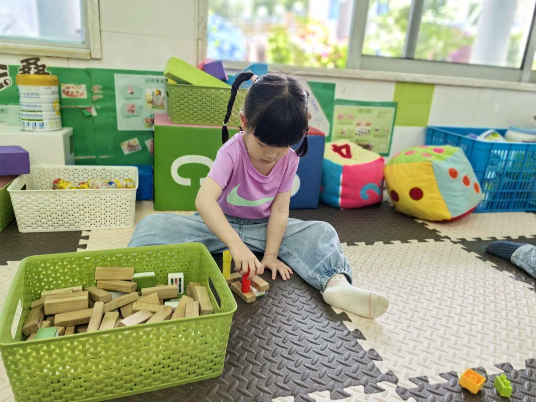 我的相册