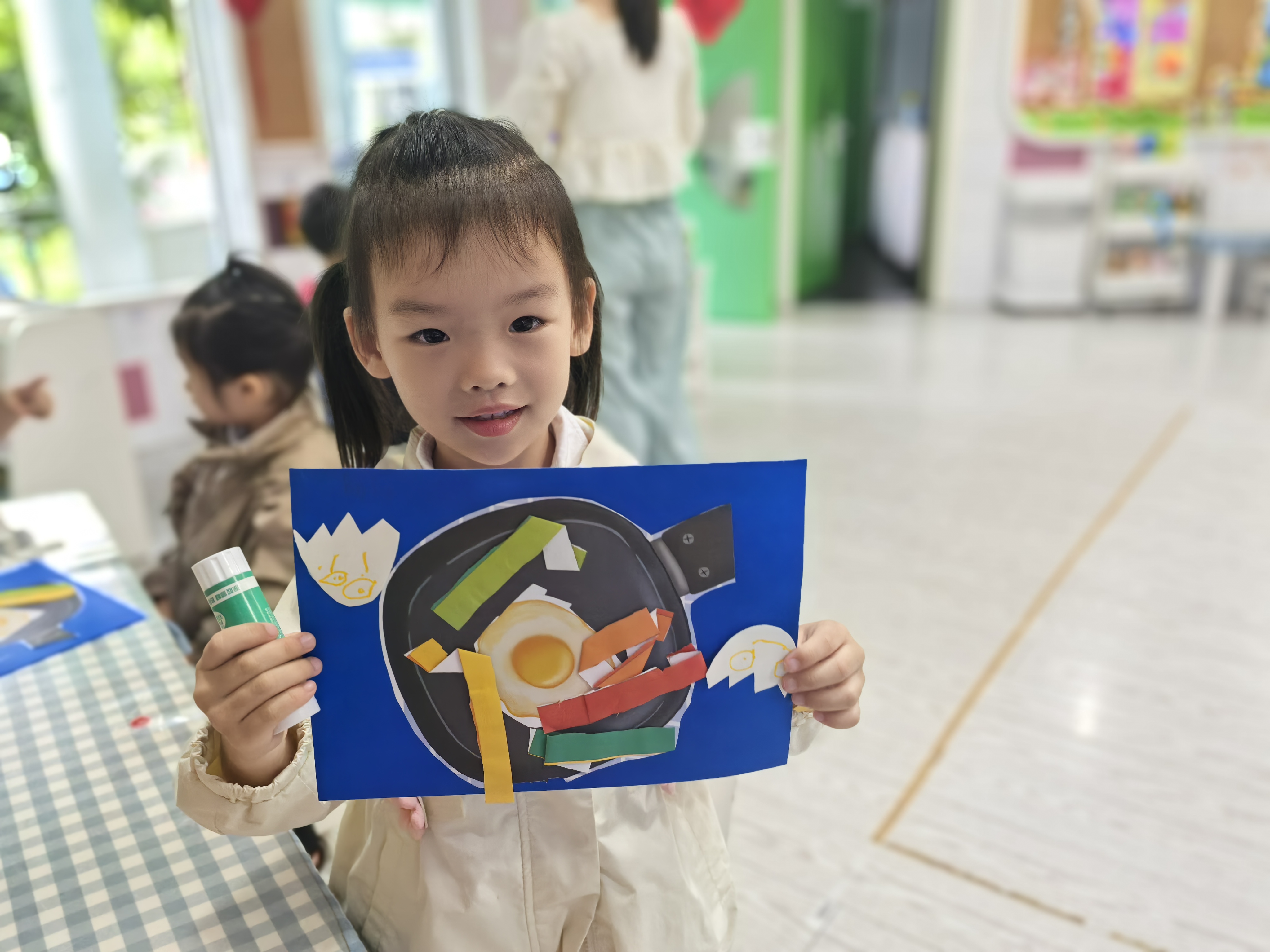 我的相册