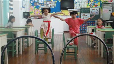 我的相册
