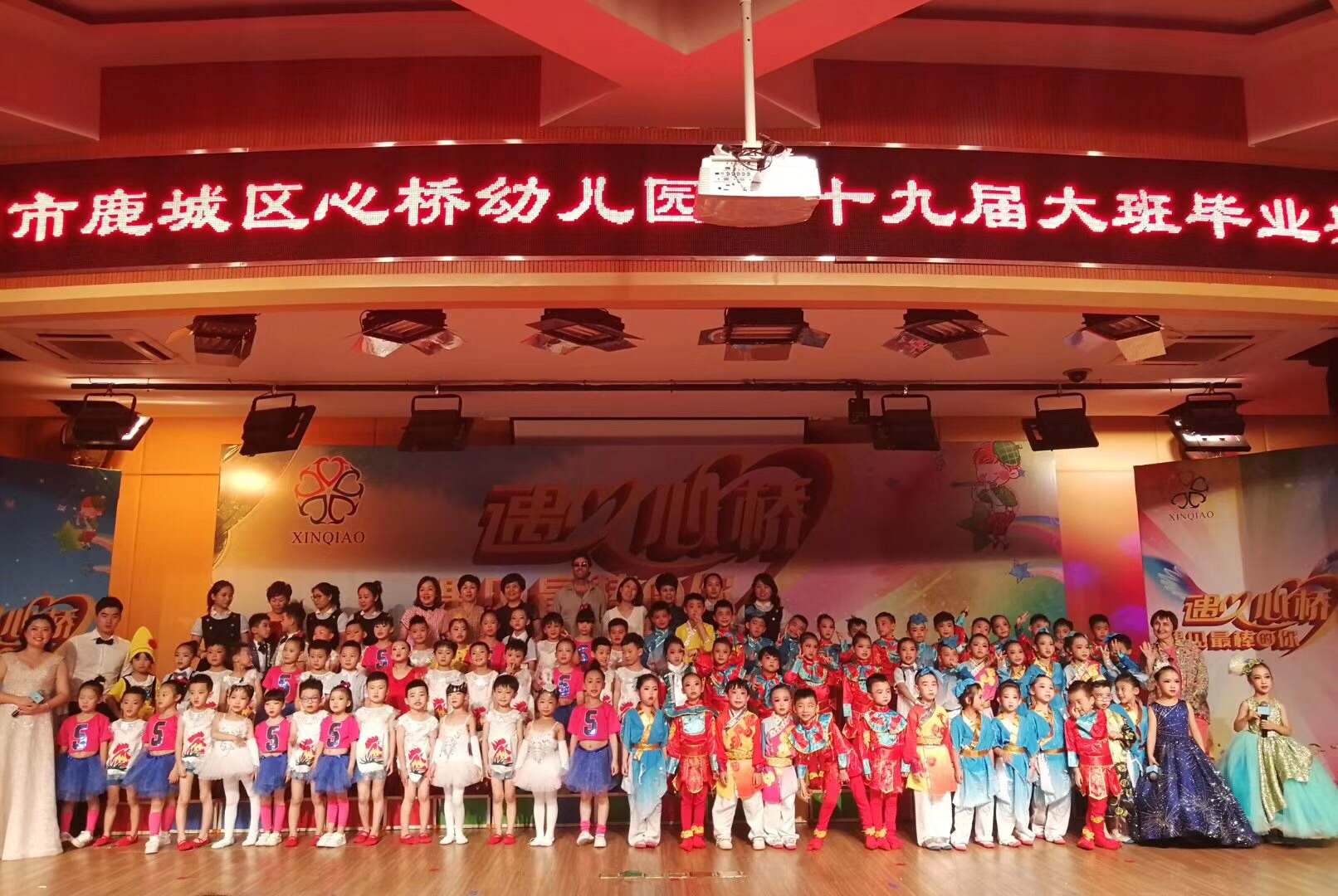 我的相册