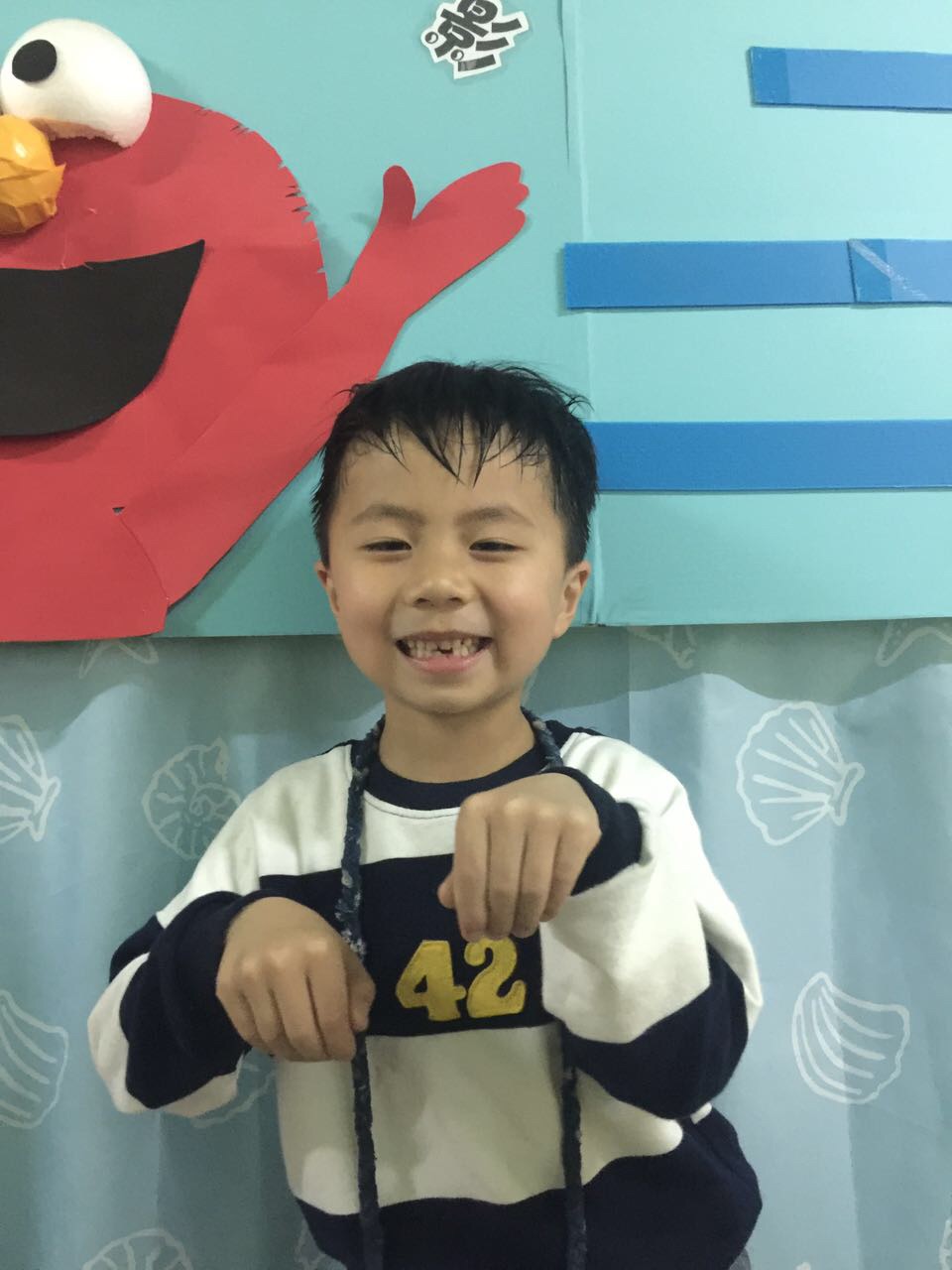 我的相册