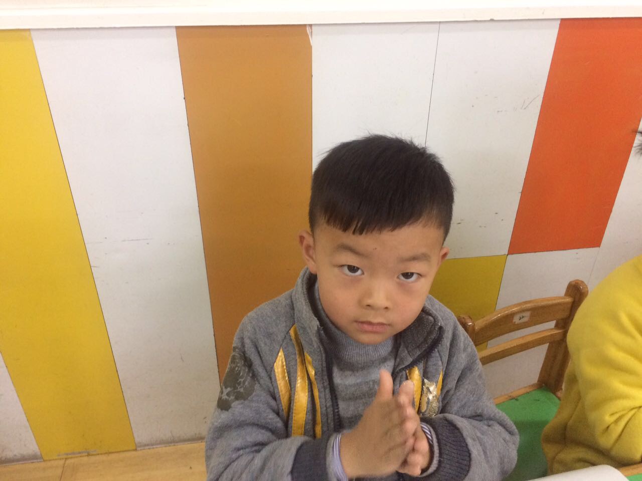 我的相册