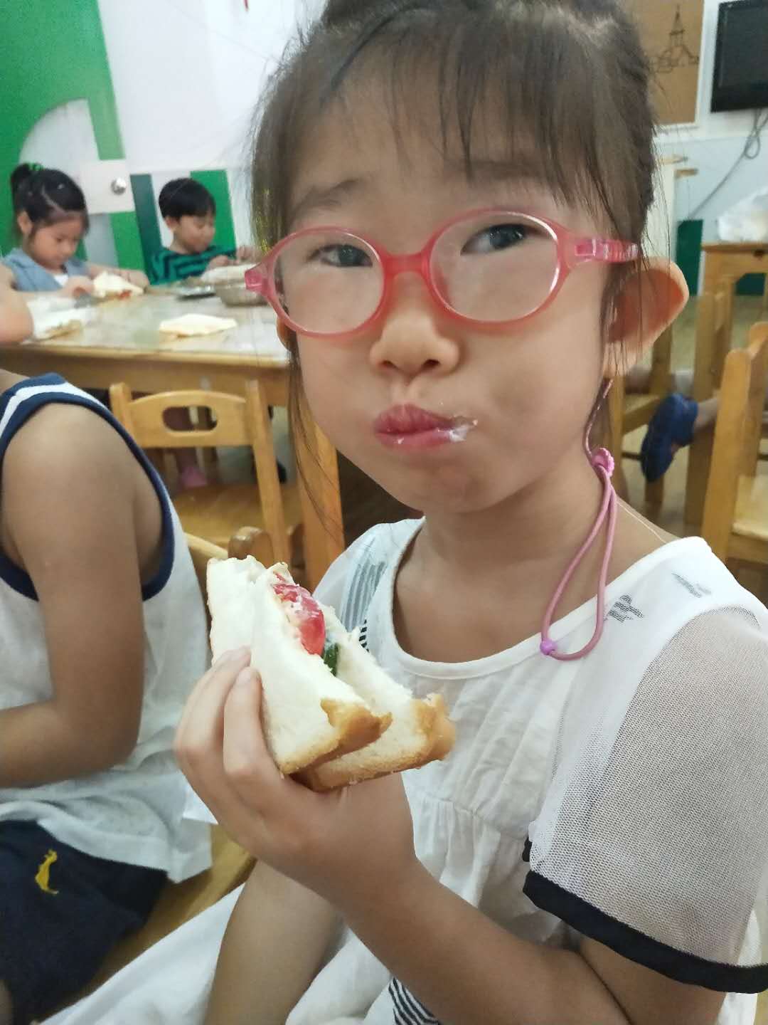我的相册