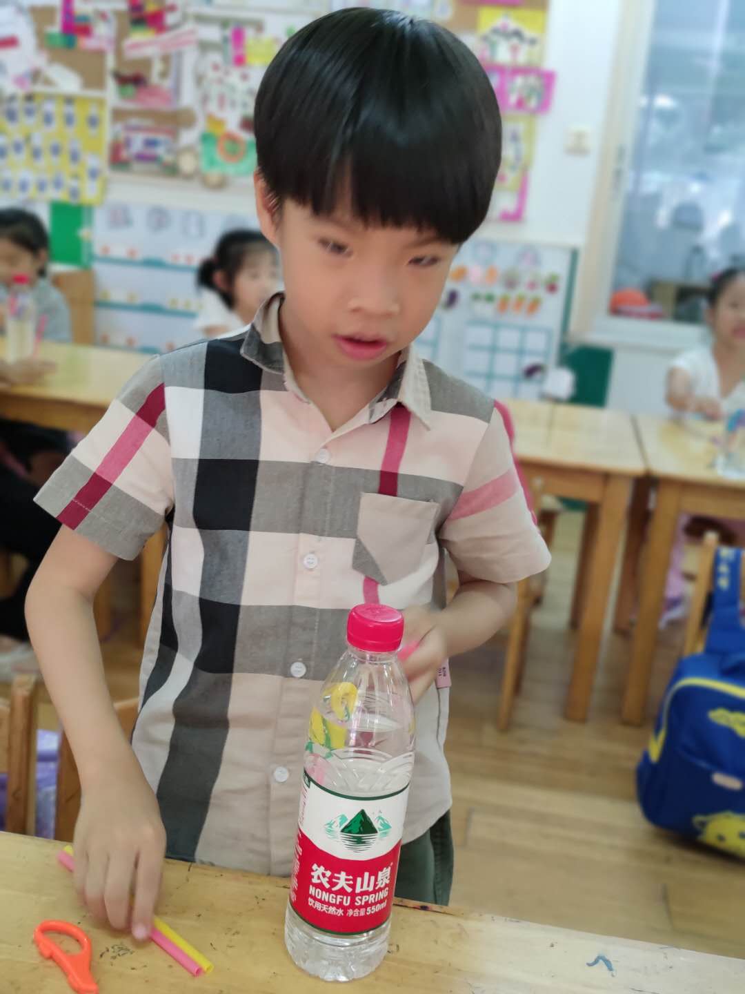 我的相册