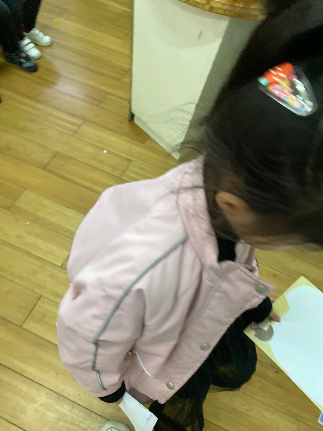 我的相册