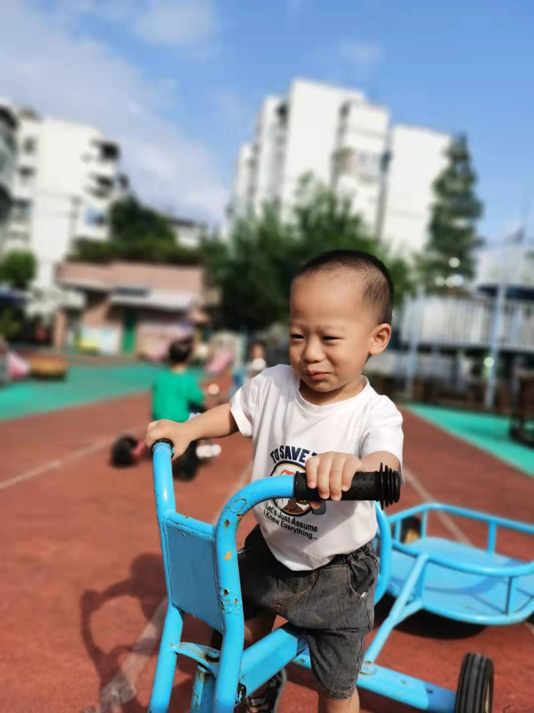 我的相册