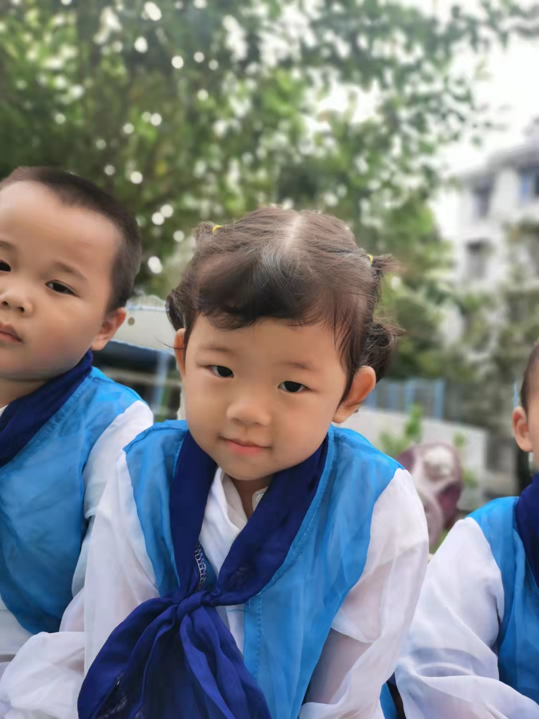我的相册