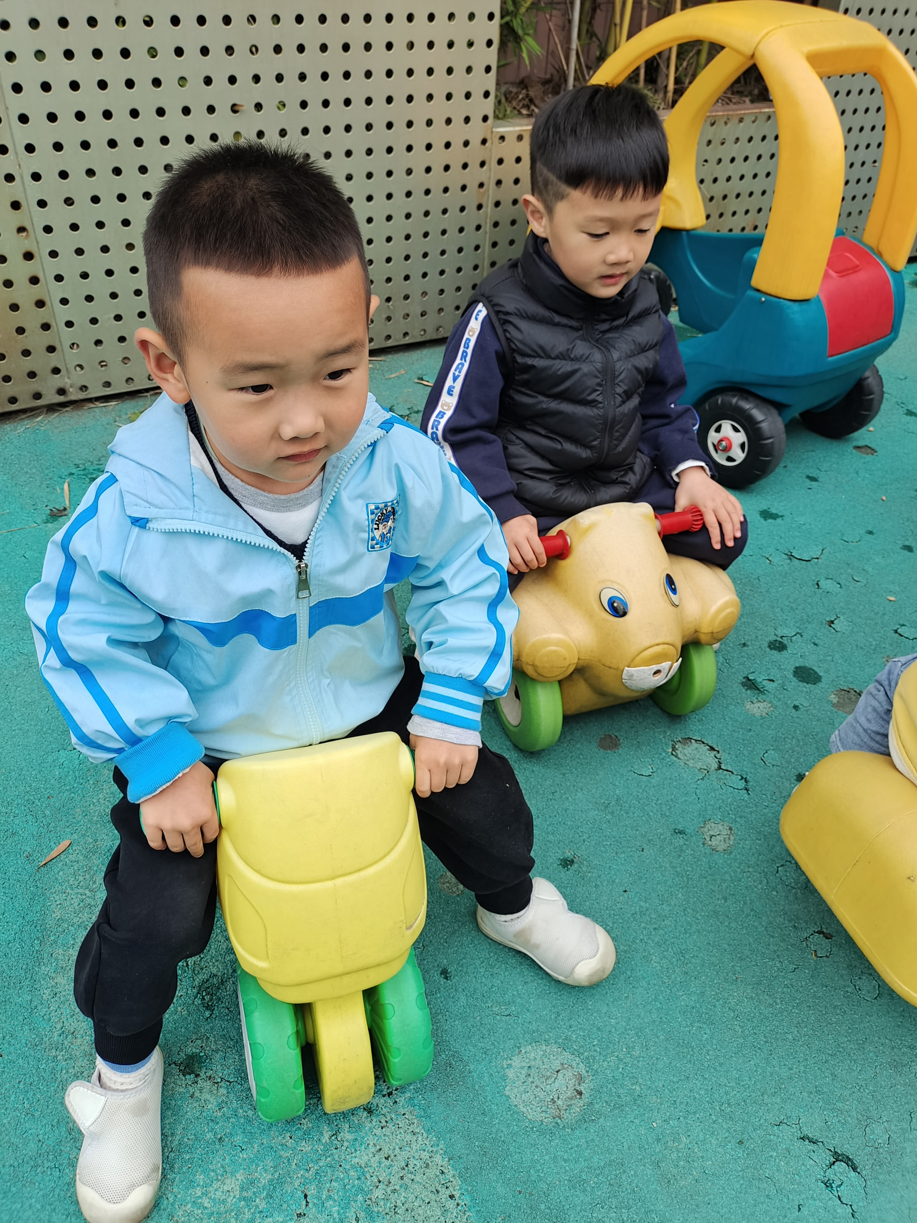 我的相册
