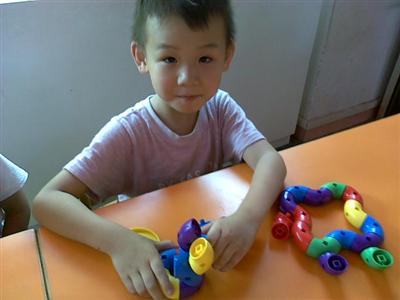 我的相册