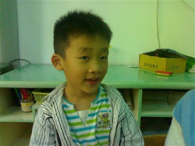 我的相册