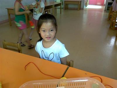 我的相册