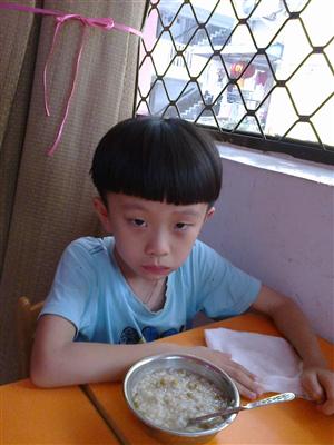 我的相册