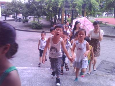 我的相册