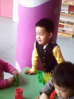 我的相册