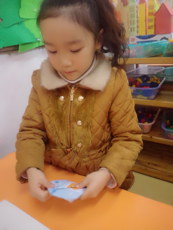 数学