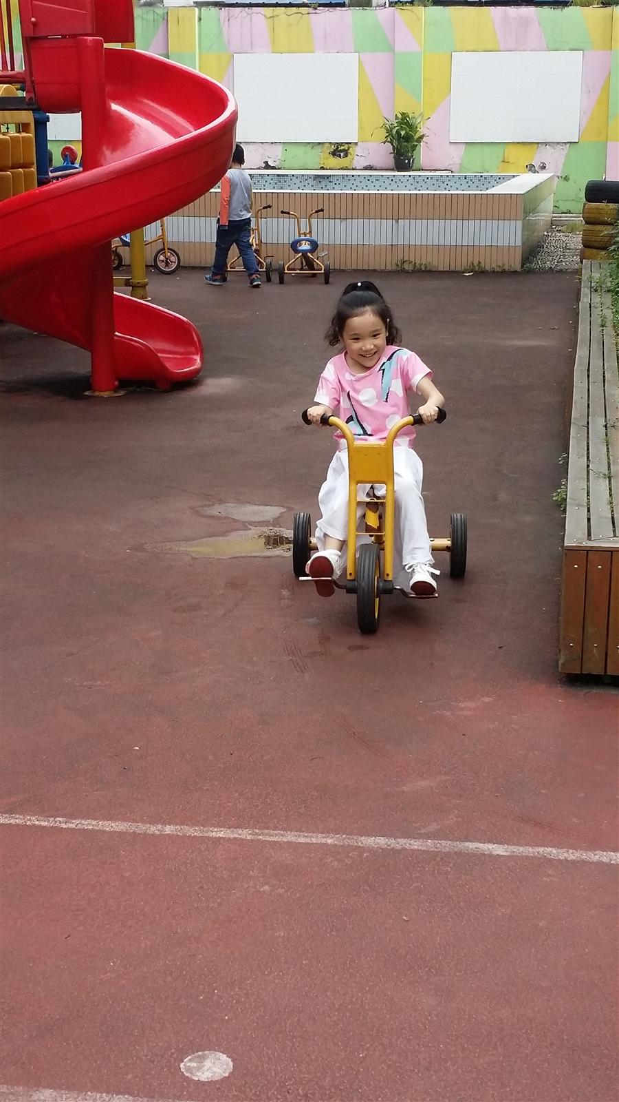 我的相册
