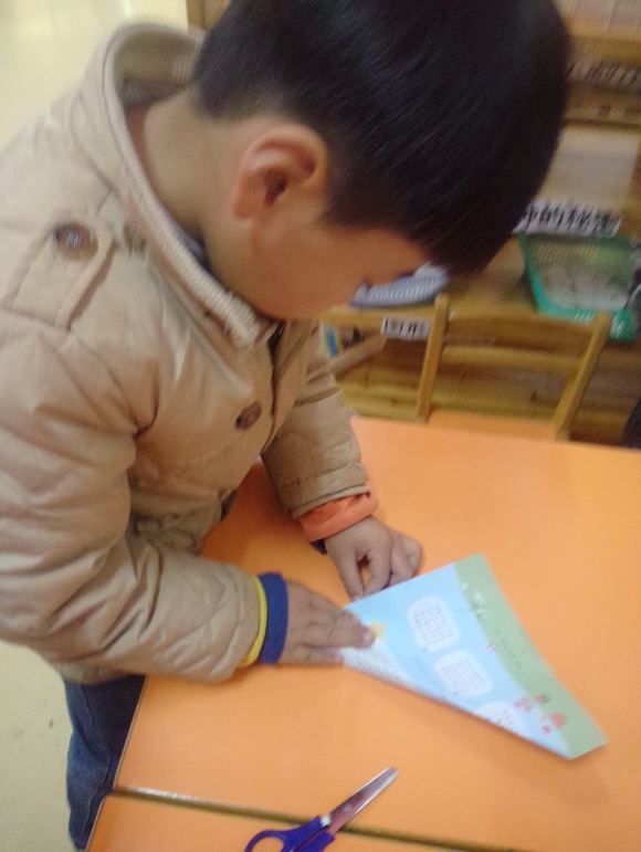 数学