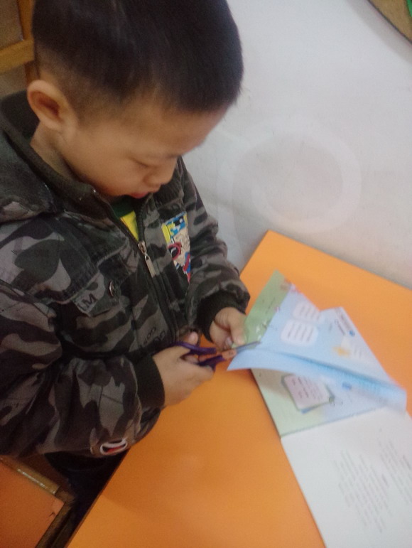 数学